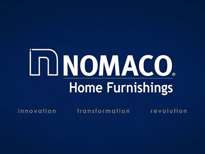 Nomaco Home Furnishings